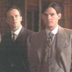 Foto Lendas da Paixão