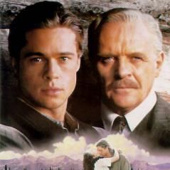 Foto Lendas da Paixão