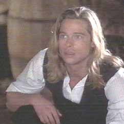 Foto Lendas da Paixão