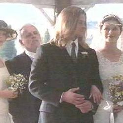 Foto Lendas da Paixão