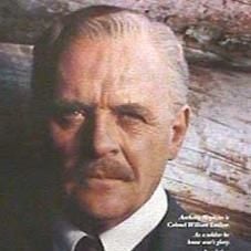 Foto Lendas da Paixão