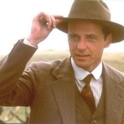 Foto Lendas da Paixão