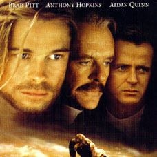 Foto Lendas da Paixão