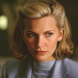 Foto Meu Vizinho Mafioso