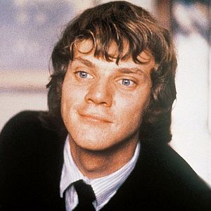 Foto Laranja Mecânica