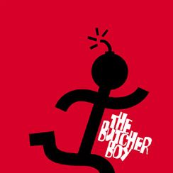 Foto Nó na Garganta