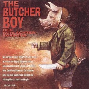 Foto Nó na Garganta