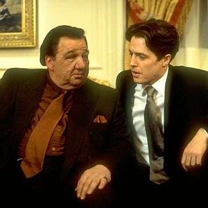 Foto Mickey Olhos Azuis