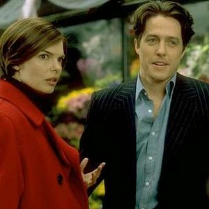 Foto Mickey Olhos Azuis