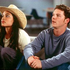 Foto Louco Por Você