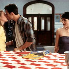 Foto Louco Por Você