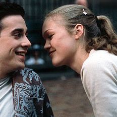 Foto Louco Por Você