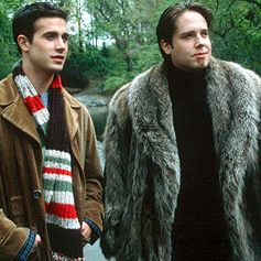 Foto Louco Por Você