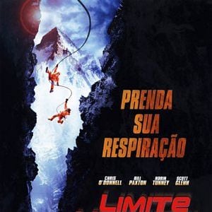 Foto Limite Vertical