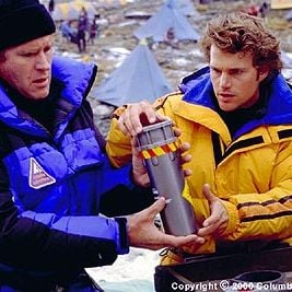 Foto Limite Vertical