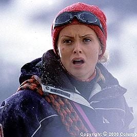 Foto Limite Vertical