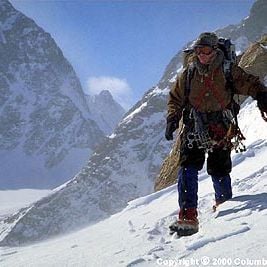 Foto Limite Vertical