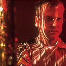 Foto Juntando os Pedaços