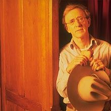 Foto Juntando os Pedaços