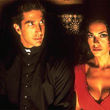 Foto Juntando os Pedaços