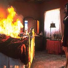 Foto Juntando os Pedaços