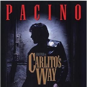 Foto O Pagamento Final