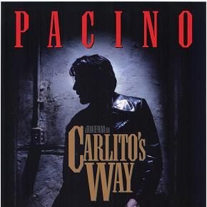 Foto O Pagamento Final