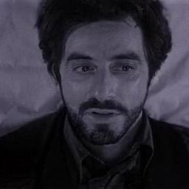 Foto O Pagamento Final