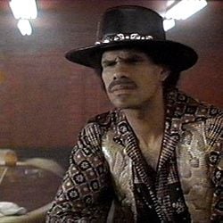 Foto O Pagamento Final