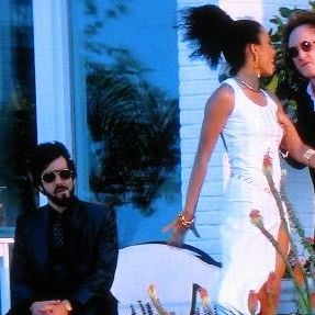 Foto O Pagamento Final