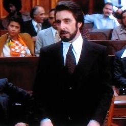 Foto O Pagamento Final