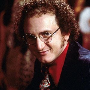 Foto O Pagamento Final