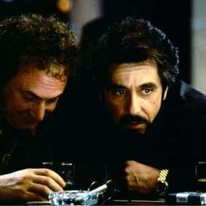 Foto O Pagamento Final