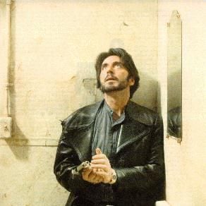 Foto O Pagamento Final