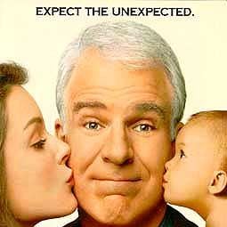 Foto O Pai da Noiva 2