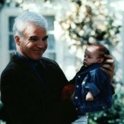 Foto O Pai da Noiva 2