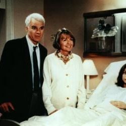 Foto O Pai da Noiva 2