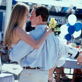 Foto Seu Amor, Meu Destino