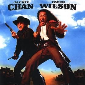 Foto Bater ou Correr