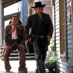 Foto Bater ou Correr