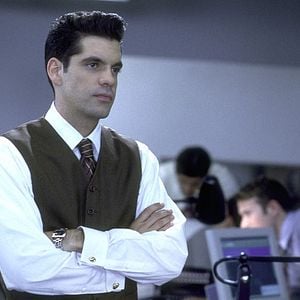 Foto O Primeiro Milhão