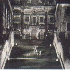 Foto O Pagador de Promessas