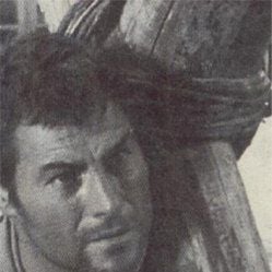 Foto O Pagador de Promessas