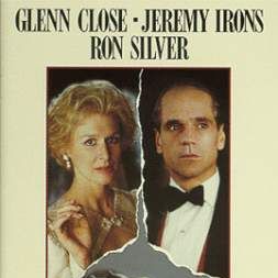 Foto O Reverso da Fortuna