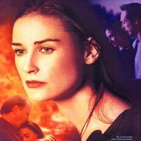 Foto Paixões Paralelas