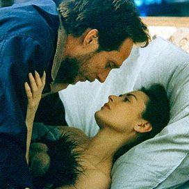 Foto Paixões Paralelas