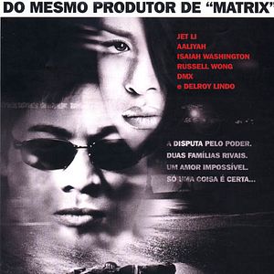 Foto Romeu Tem Que Morrer