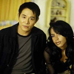 Foto Romeu Tem Que Morrer