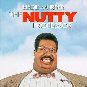 Foto O Professor Aloprado