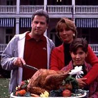 Foto Segredos do Poder